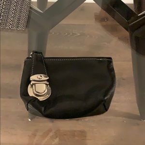 Marc Jacobs coin purse/ wallet